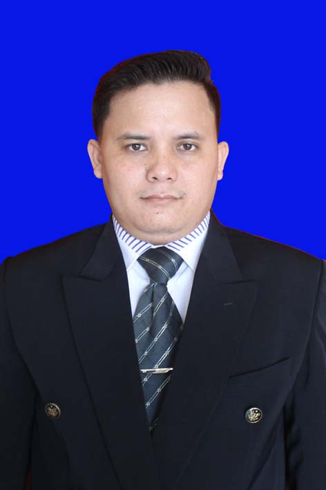 Youcheng Liu